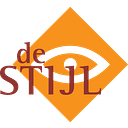 DE STIJL S.R.L.