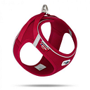 PREMIUM PETSHOP SRL