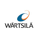 WARTSILA HUNGARY KFT BUDAORS SUCURSALA CONSTANTA