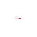 COFETARIA VICTORIA PROD SRL