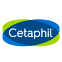 NEOLA PHARMA SRL