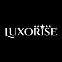 LUXORISE SRL