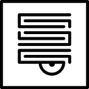 ALTASHOP SRL
