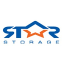 CLOUD SERVICES SRL