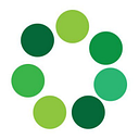 WEBSITESPOT SRL