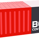 BOXCONTAINER SRL