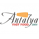 ANTALYA FAST FOOD SRL