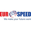 EDYMAR EUROSPEED SRL