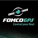 FOMCO GPS S.R.L.