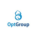OPTGROUP S.R.L.