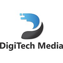DIGITECH MEDIA SRL