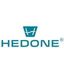 HEDONE CAFE SRL