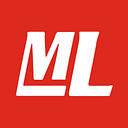 MAXI LIFT SRL