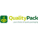 QUALITY PACK SRL