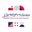 INTEGRAL SUNNY HOLIDAYS SRL