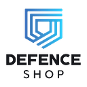 NEW AKORD SECURITY SRL