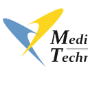 MEDICAL TECHNOLOGIES WORLD SRL
