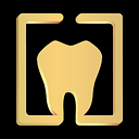 DENT COMPLET SRL