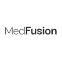 MEDFUSION SRL