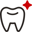 MEDICAL ADVISOR CARE SRL