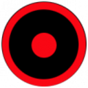 ON TARGET BUSINESS SRL