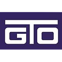 GTO PIESE DE SCHIMB  SRL