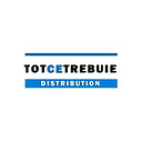 TOTCETREBUIE DISTRIBUTION SRL