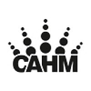 CAHM EUROPE S.A.