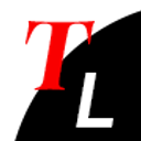 TOTAL LOGYCON SRL