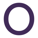 ORTO OFFICE SRL