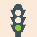 GREENLIGHT VENTURES S.R.L.