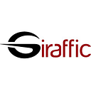 GIRAFFIC SRL