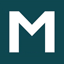 MACCAFERRI ROMÂNIA SRL