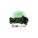 M&G SPECIAL CARP SRL
