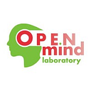 OPEN MIND LABORATORY S.R.L.