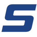 SERV SAMIS SRL