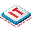 IT MANAGEMENT & MAINTENANCE SRL