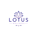 LOTUS WELLNESS SRL
