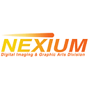 NEXIUM SRL