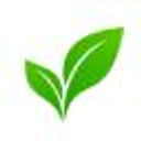 MOB ENVIRONMENT SERVICES SRL