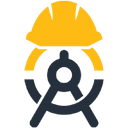 ADIMAR IDEAL CONSTRUCT SRL