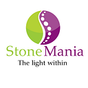 STONEMANIA BIJOU SRL
