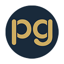 PREMIUM GOODIES SRL