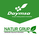 NATUR GRUP INTEGRAL SRL