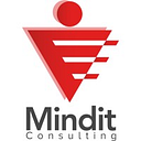 MINDIT CONSULTING S.R.L.