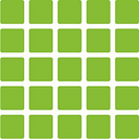GREENCELLS CEE S.R.L.