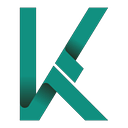 KUBIK FURNITURE S.R.L.