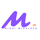 MIHALCEA MIHAI PERSOANĂ FIZICĂ AUTORIZATĂ