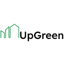 UPGREEN SRL