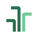 RAMOCOR SRL